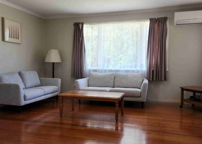  at 44 Tawa Crescent, Manurewa, Manukau City, Auckland