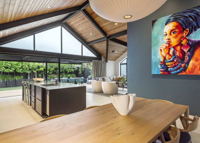  at 74 West End Road, Westmere, Auckland