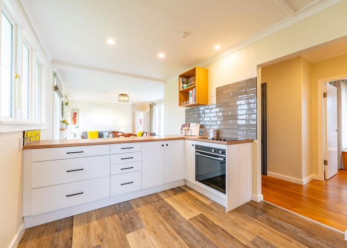  at 80 Kent Street, Timaru, Timaru, Canterbury