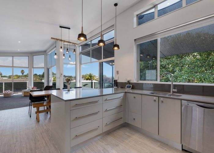  at 17B Valley Road, Mount Maunganui