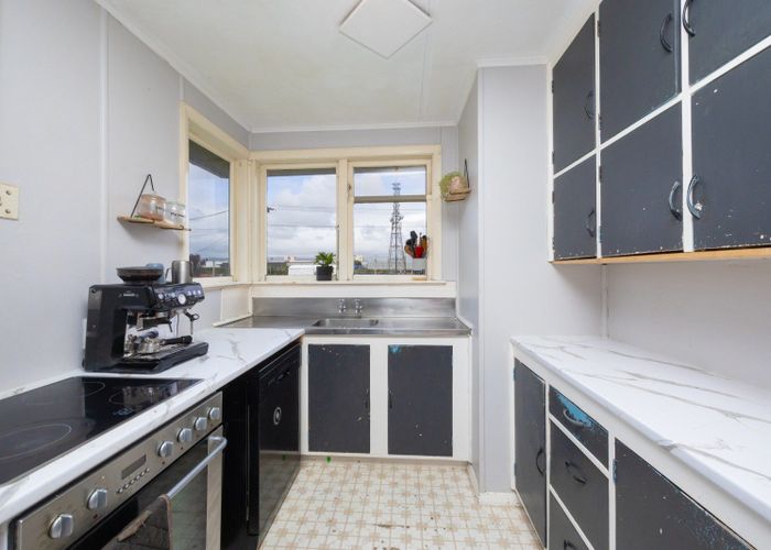  at 44 Cambridge Street, Milson, Palmerston North