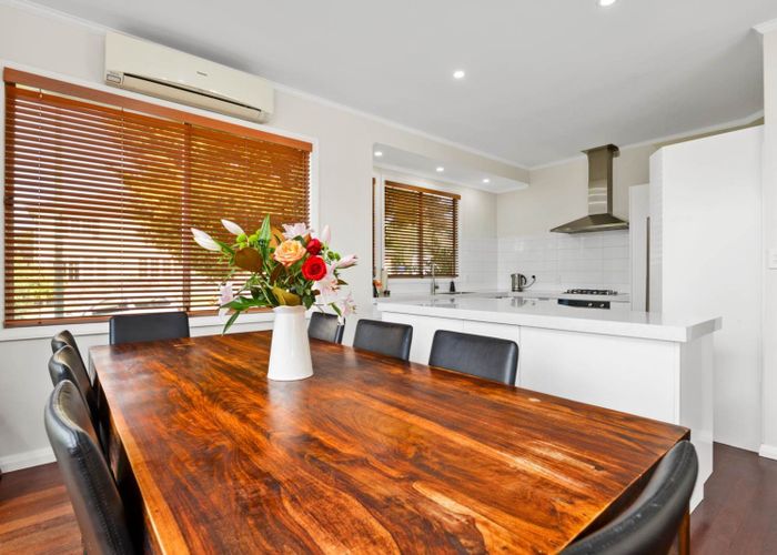  at 102 Mount Taylor Drive, Glendowie, Auckland