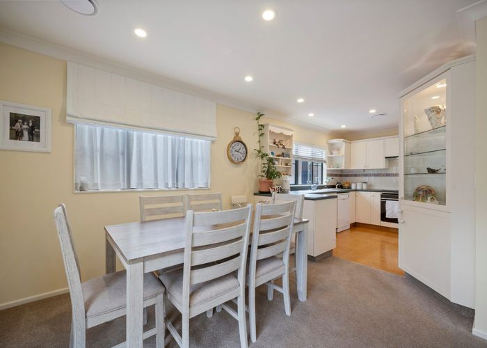  at 2/5 Birch Street, Lower Hutt, Lower Hutt, Wellington