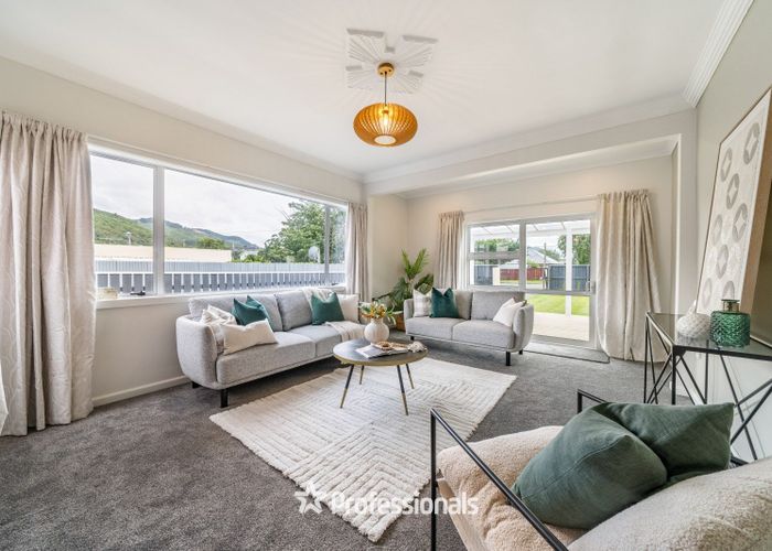  at 41 Merton Street, Trentham, Upper Hutt