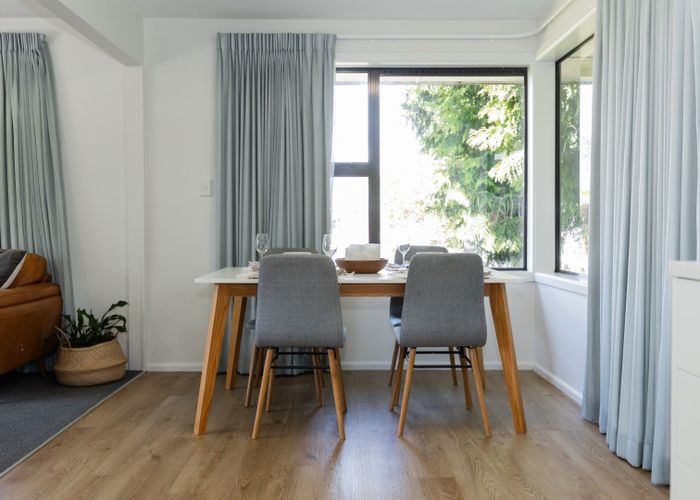  at 6 Gladson Avenue, Sockburn, Christchurch
