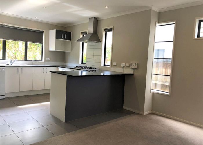  at 63 Coachman Drive, Flat Bush, Manukau City, Auckland