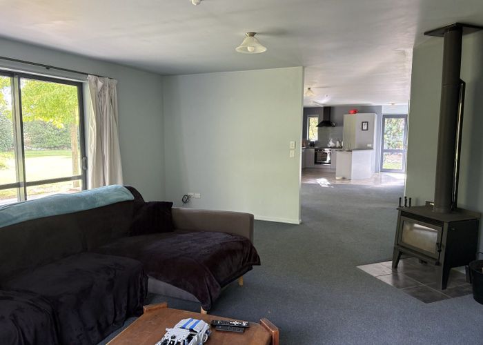  at 141 Foley Road, Timaru, Timaru, Canterbury