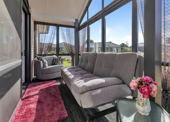  at 3 Green Estate Drive, Waipu, Whangarei, Northland