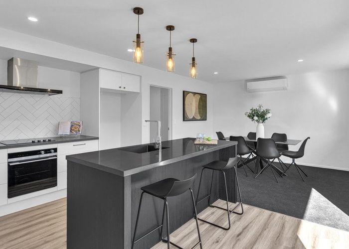  at 8 Edgar Way, Rolleston, Selwyn, Canterbury