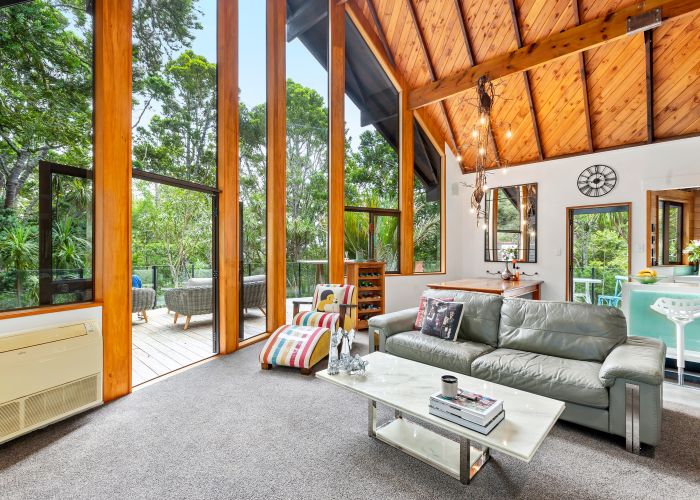  at 93 Brick Bay Drive, Sandspit