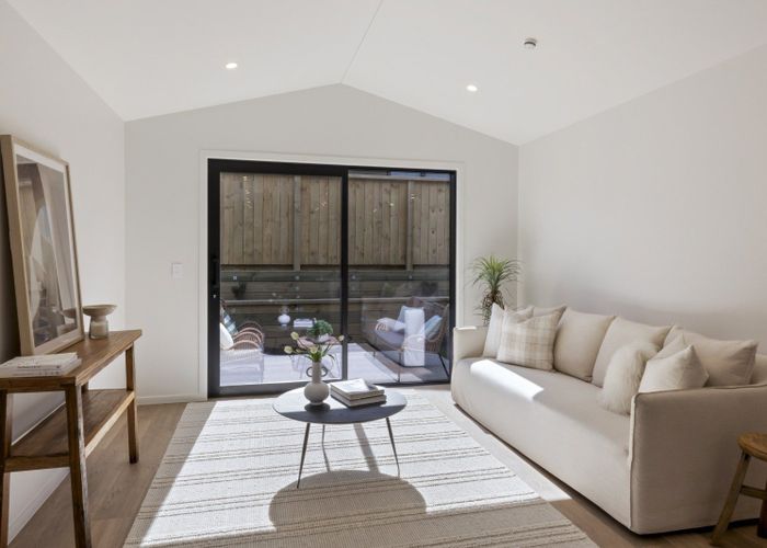  at 32 Shelduck Road, Jacks Point, Queenstown-Lakes, Otago