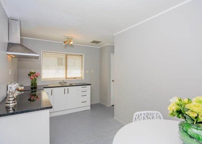  at 3/168 Panama Road, Mount Wellington, Auckland City, Auckland
