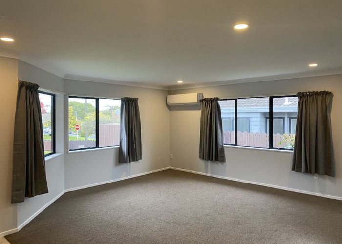  at 13B Nelson Street, Papakura, Papakura, Auckland