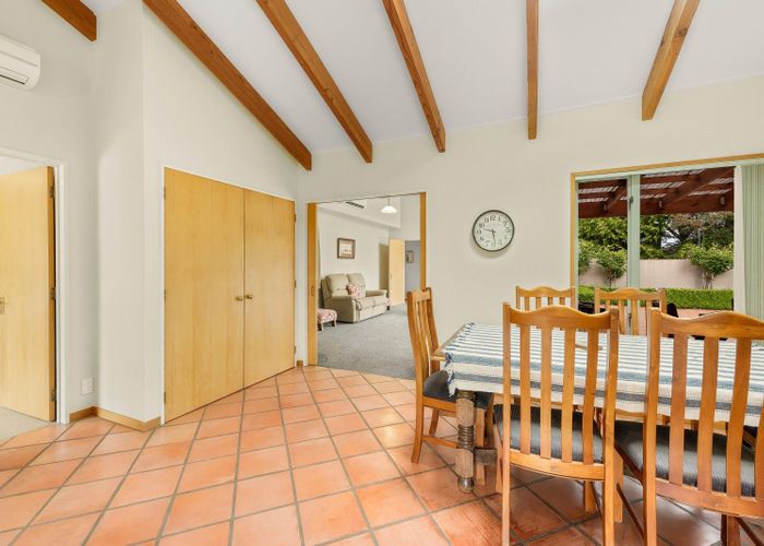  at 36 Nicholson Road, Upper Charlton, Gore