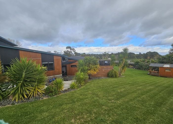  at 306 Waitaha Road South, Welcome Bay, Tauranga