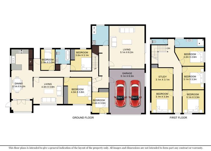  at 4 Corin Avenue, Manurewa, Manukau City, Auckland