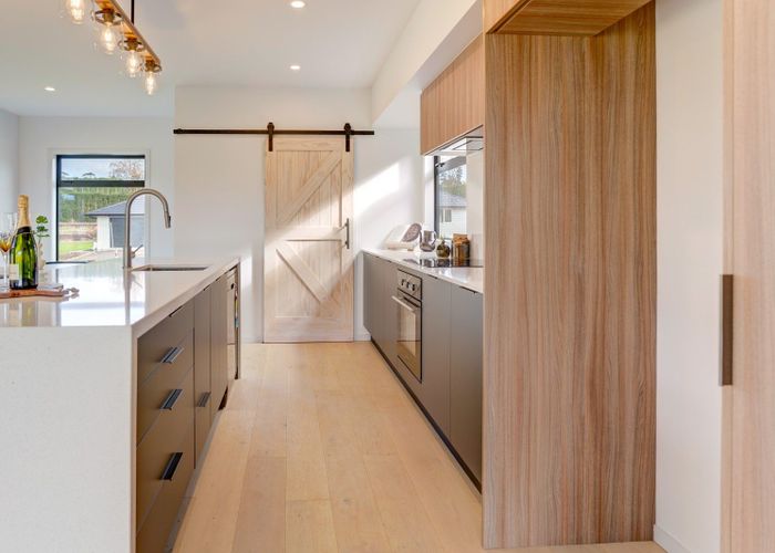  at 9 Te Uru Lane, Kerikeri, Far North, Northland