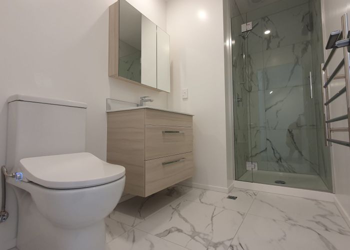  at 10/131 Merivale Lane, Merivale, Christchurch City, Canterbury