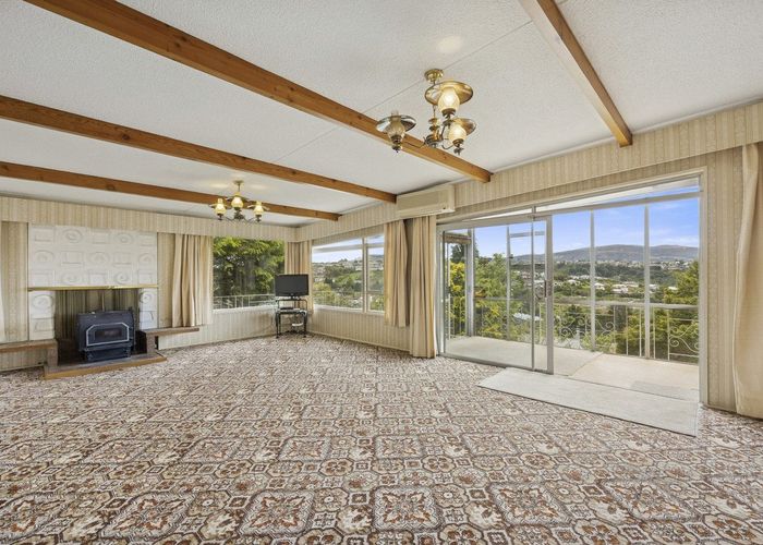  at 36 Milburn Street, Corstorphine, Dunedin, Otago