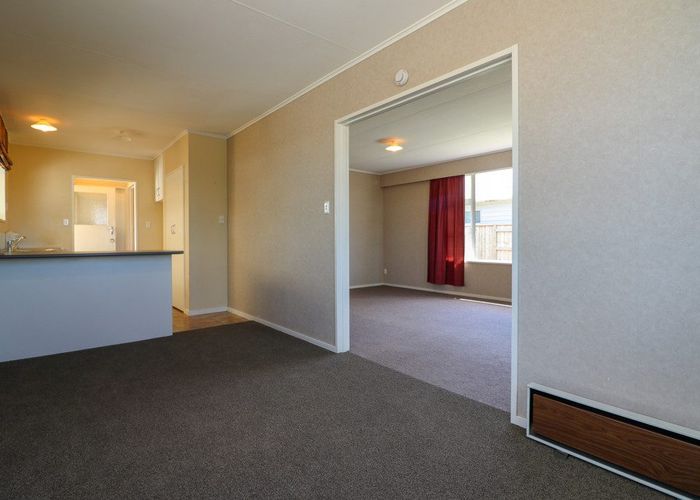  at 116 Milson Line, Milson, Palmerston North, Manawatu / Whanganui