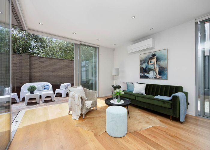  at 15  Queen Mary Avenue, Epsom, Auckland City, Auckland