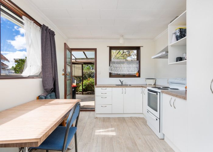  at 32 Begg Street, Saint Kilda, Dunedin, Otago