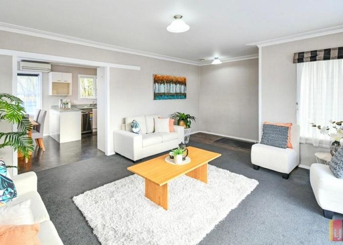  at 431A Great South Road, Opaheke, Papakura, Auckland