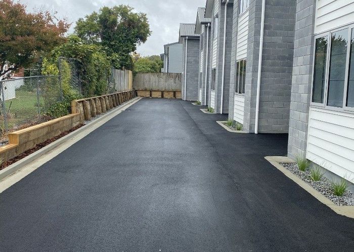  at 3/16 Manning Street, Hamilton City Central, Hamilton, Waikato