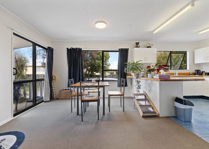  at 5 Anna Place, Hilltop, Taupo