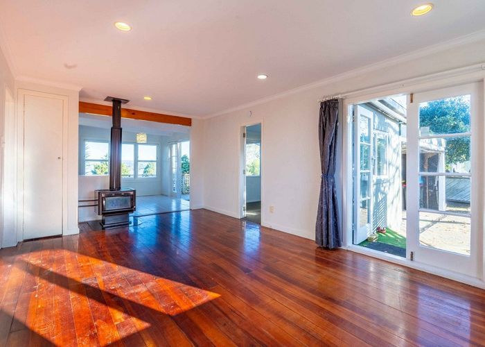  at 68 Milton Road, Otumoetai, Tauranga, Bay Of Plenty