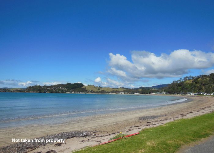  at 15 Ongutukura Way, Oakura Coast, Whangarei, Northland