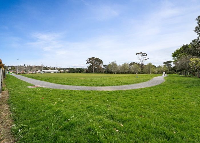  at 1B Arney Road, Ranui, Waitakere City, Auckland