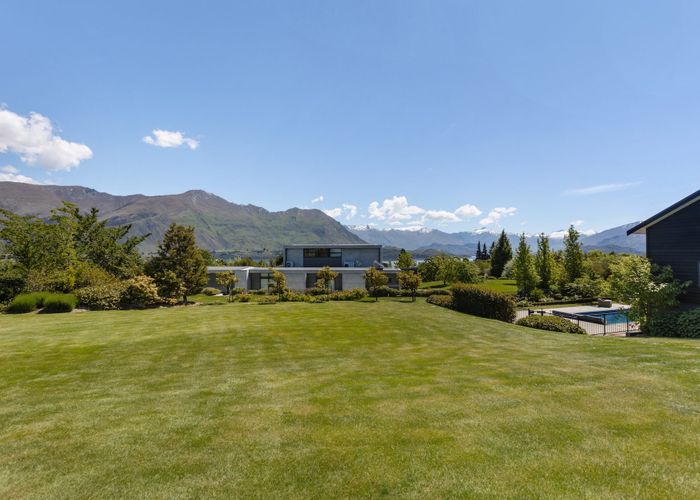  at 38 Ridgecrest, Wanaka, Wanaka, Otago