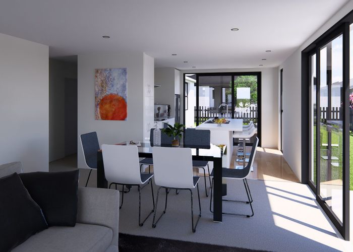 at 380 Waipiko Drive, Te Awamutu, Waipa, Waikato