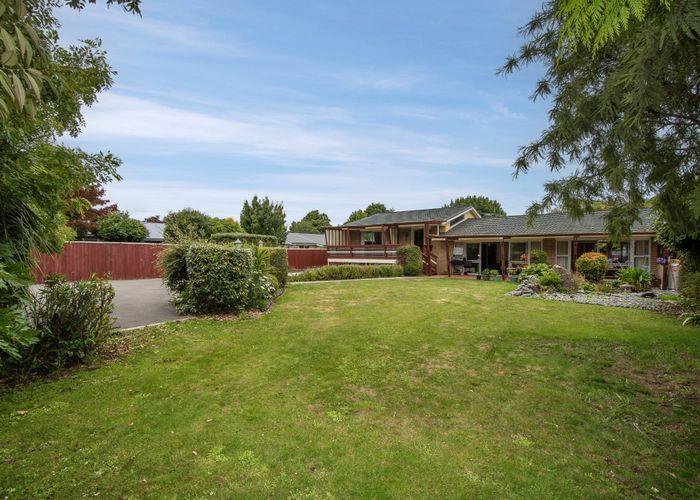  at 67 Whitby Street, Burnside, Christchurch City, Canterbury
