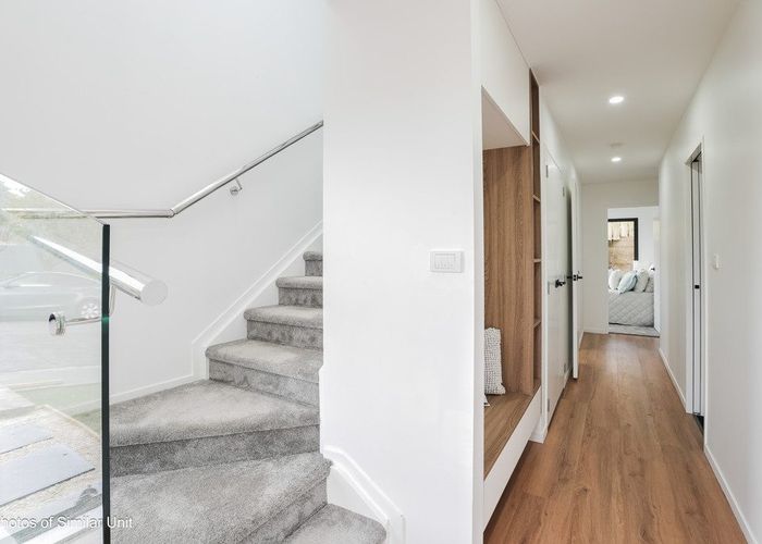  at Lot 2/3 Catton Crescent, Mount Roskill, Auckland City, Auckland