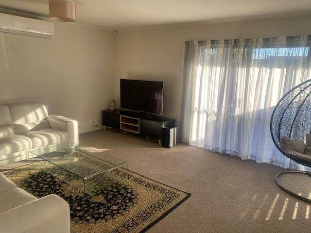  at 5/19 Ingram Street, Papakura, Papakura, Auckland