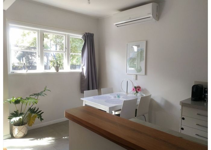  at 127A St Johns Road, Saint Johns, Auckland City, Auckland