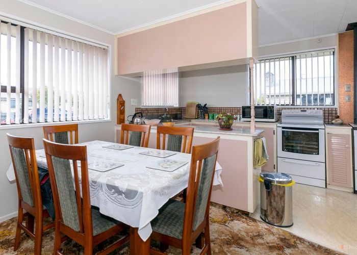  at 7 Randwick Place, Washdyke, Timaru