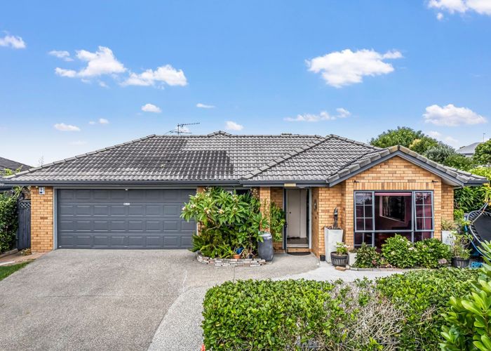  at 54 Magic Way, Randwick Park, Auckland