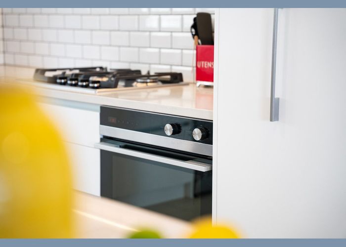  at 5/143 Cockayne Road, Ngaio, Wellington, Wellington