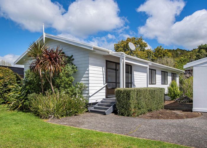  at 75 Fairway Drive, Kamo, Whangarei, Northland