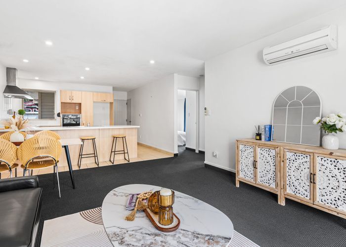  at 31C Morrison Avenue, Northcote, Christchurch City, Canterbury