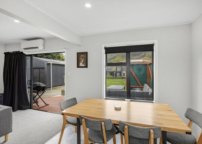  at 6 Frederick Street, Wainuiomata, Lower Hutt