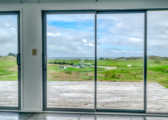  at 642B Sandhills Road, Ahipara, Far North, Northland