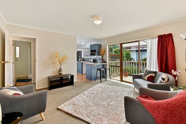  at 6/14 McDonald Crescent, Mount Wellington, Auckland City, Auckland