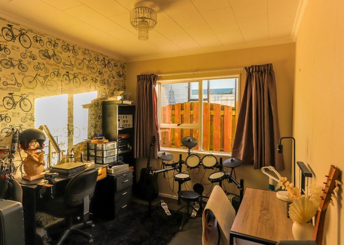  at 48A Filleul Street, Gladstone, Invercargill, Southland