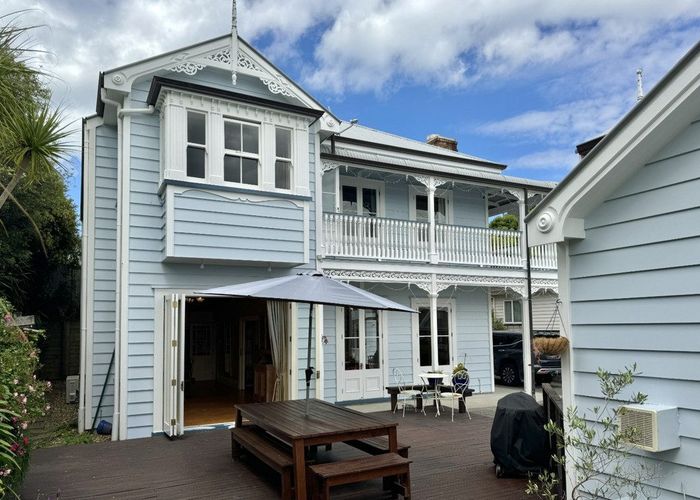  at 7A Endeavour Street, Blockhouse Bay, Auckland City, Auckland