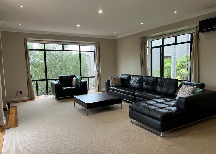  at 136C Paritai Drive, Orakei, Auckland