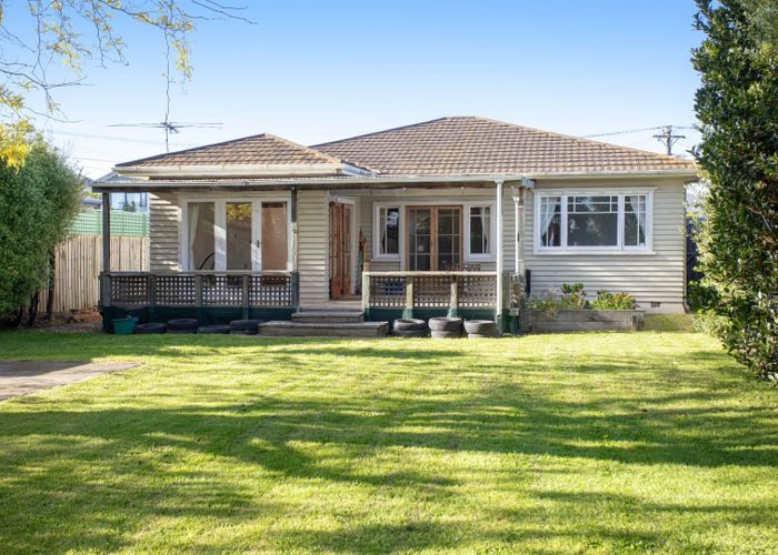  at 115 Ruskin St, Addington, Christchurch City, Canterbury